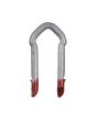 Milwaukee M18 Fuel Utility Fencing Staples 40mm