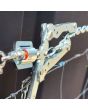 The Gripper