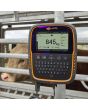 TW-3 Weigh Scale and Data Collector