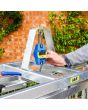 Digital Lamb Weigher