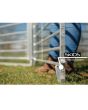 Bateman&#039;s Sheep Handling Trailer