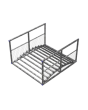 IAE ATV Ramp