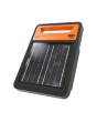 Gallagher S60 Lithium Solar Fence Energiser