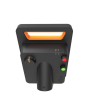 Gallagher S60 Lithium Solar Fence Energiser