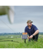 Gallagher S60 Lithium Solar Fence Energiser