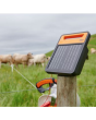 Gallagher S60 Lithium Solar Fence Energiser