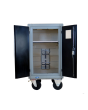 JFC Tack Locker