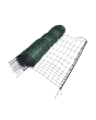 Gallagher Poultry Electric Netting 112cm x 50m roll