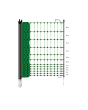 Gallagher Poultry Electric Netting 112cm x 50m roll