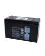 12V 7.2Ah Battery (for S100, S200, S400)
