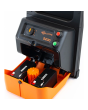 12V 7.2Ah Battery (for S100, S200, S400)