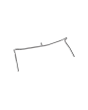 Gallagher Tension Handle For Round In-line Tensioner 