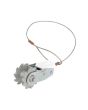 Gallagher Insulated End Tensioner Kit (pack of 2)