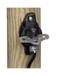 3-Way Gate Handle Live Anchor