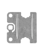 Multiconnect Intermediate Plate and Tape Joiner 