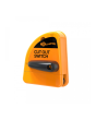 Electric Fence Cut Off Switch