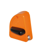 Electric Fence Cut Off Switch