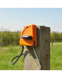 Electric Fence Cut Off Switch