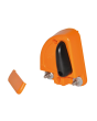 Electric Fence Cut Off Switch