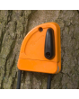 Electric Fence Cut Off Switch