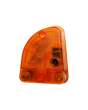 Electric Fence Lightning Arrestor
