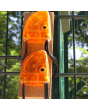 Electric Fence Lightning Arrestor