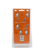 Electric Fence Lightning Arrestor