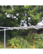 Lashing Rods