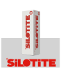 Silotite