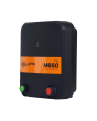 Gallagher M650 Mains energiser (6.5J - 230V)