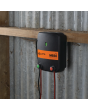 Gallagher M650 Mains energiser (6.5J - 230V)