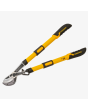 Roughneck XT Pro Telescopic Anvil Loppers 695-945mm