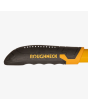 Roughneck XT Pro Telescopic Anvil Loppers 695-945mm