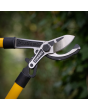 Roughneck XT Pro Telescopic Bypass Loppers 695-945mm