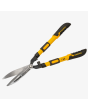 Roughneck XT Pro Telescopic Hedge Shears 700-895mm