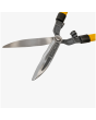 Roughneck XT Pro Telescopic Hedge Shears 700-895mm