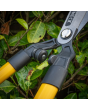 Roughneck XT Pro Telescopic Hedge Shears 700-895mm