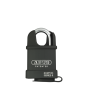 ABUS 83WPCS/53 - 53mm Closed Shackle Extreme Weatherproof Padlock