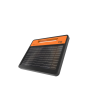S120li Solar Energiser with Battery 