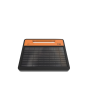 S120li Solar Energiser with Battery 