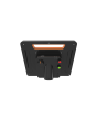 S120li Solar Energiser with Battery 