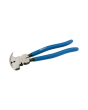  Professional Multi Plier 