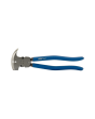  Professional Multi Plier 