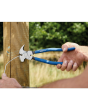  Professional Multi Plier 