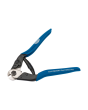 Expert Wire Cutter - Parrot Beak