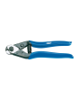 Expert Wire Cutter - Parrot Beak