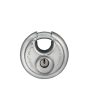 ABUS 26/70 - 70mm high security Diskus® padlock 