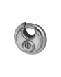 ABUS 26/70 - 70mm high security Diskus® padlock 