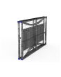 IAE ATV Ramp