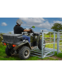 IAE ATV Ramp